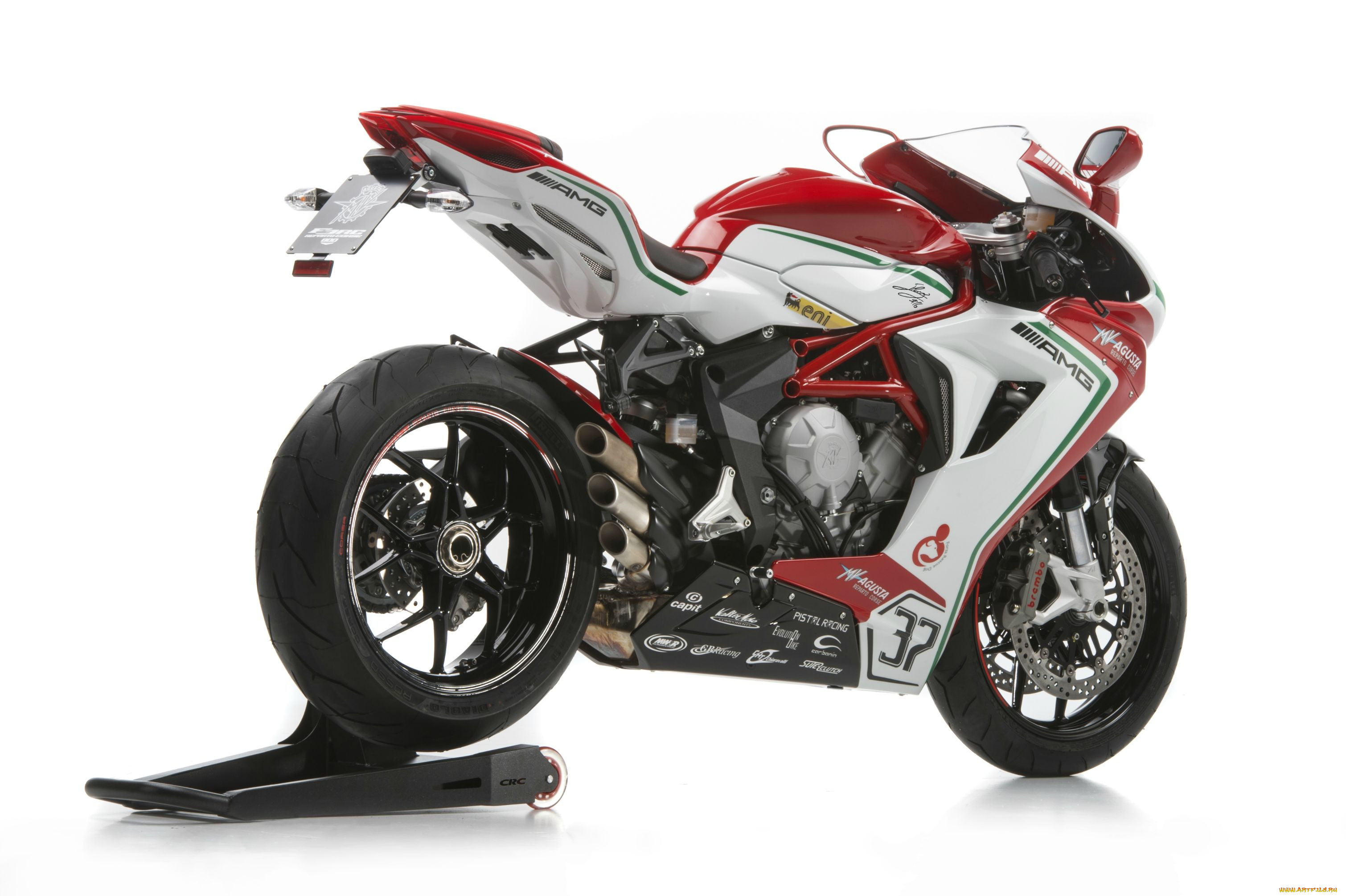 , mv agusta, agusta